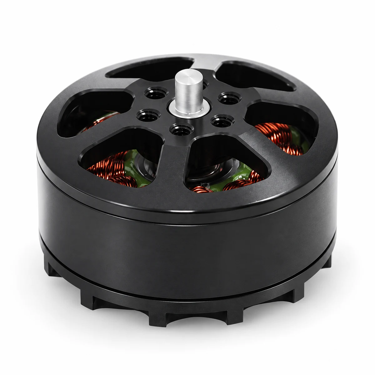 TYI 3508 Brushless Motor