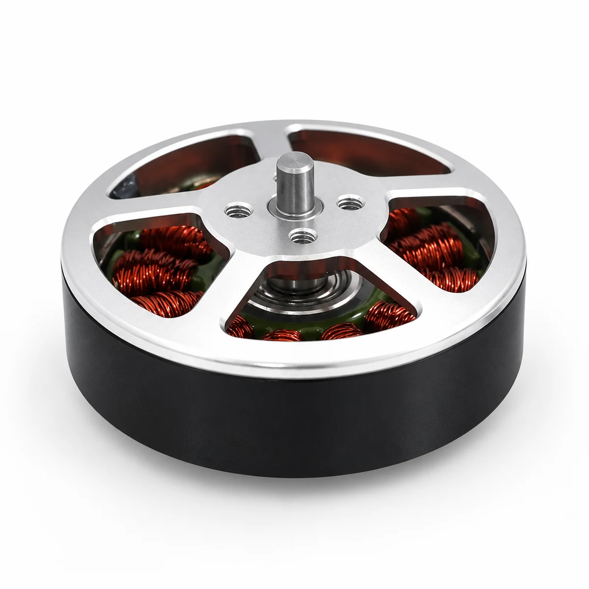TYI 4006 Brushless Motor