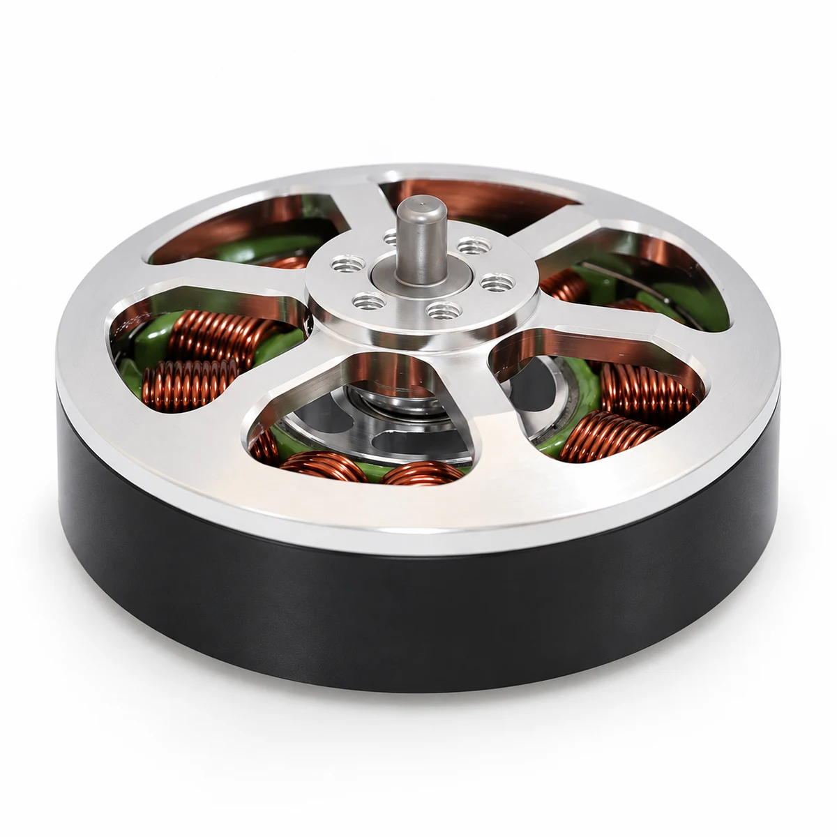 TYI 5008 Brushless Motor
