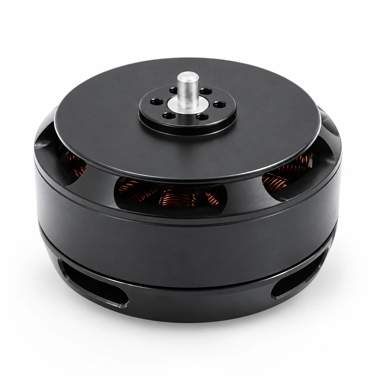 TYI 5010 Brushless Motor