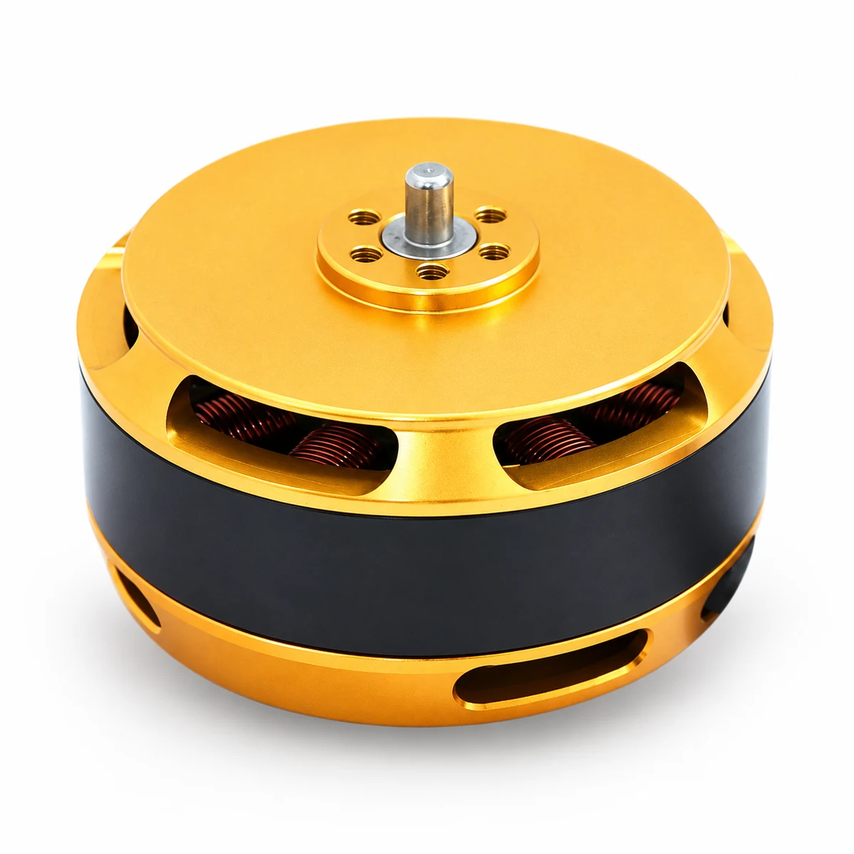 TYI 5010 II Brushless Motor