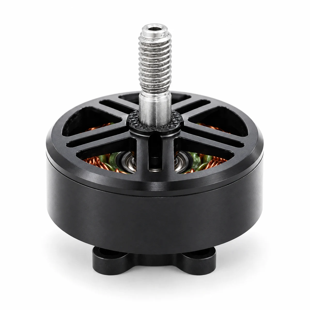 TYI B2807 FPV Motor