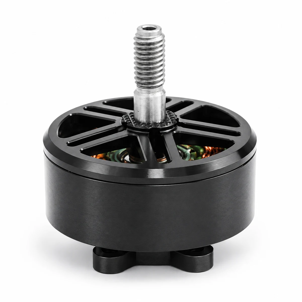 TYI B2809 FPV Motor