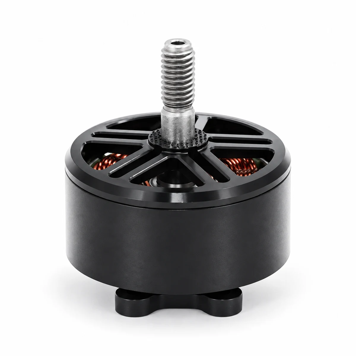 TYI B2812 FPV Motor