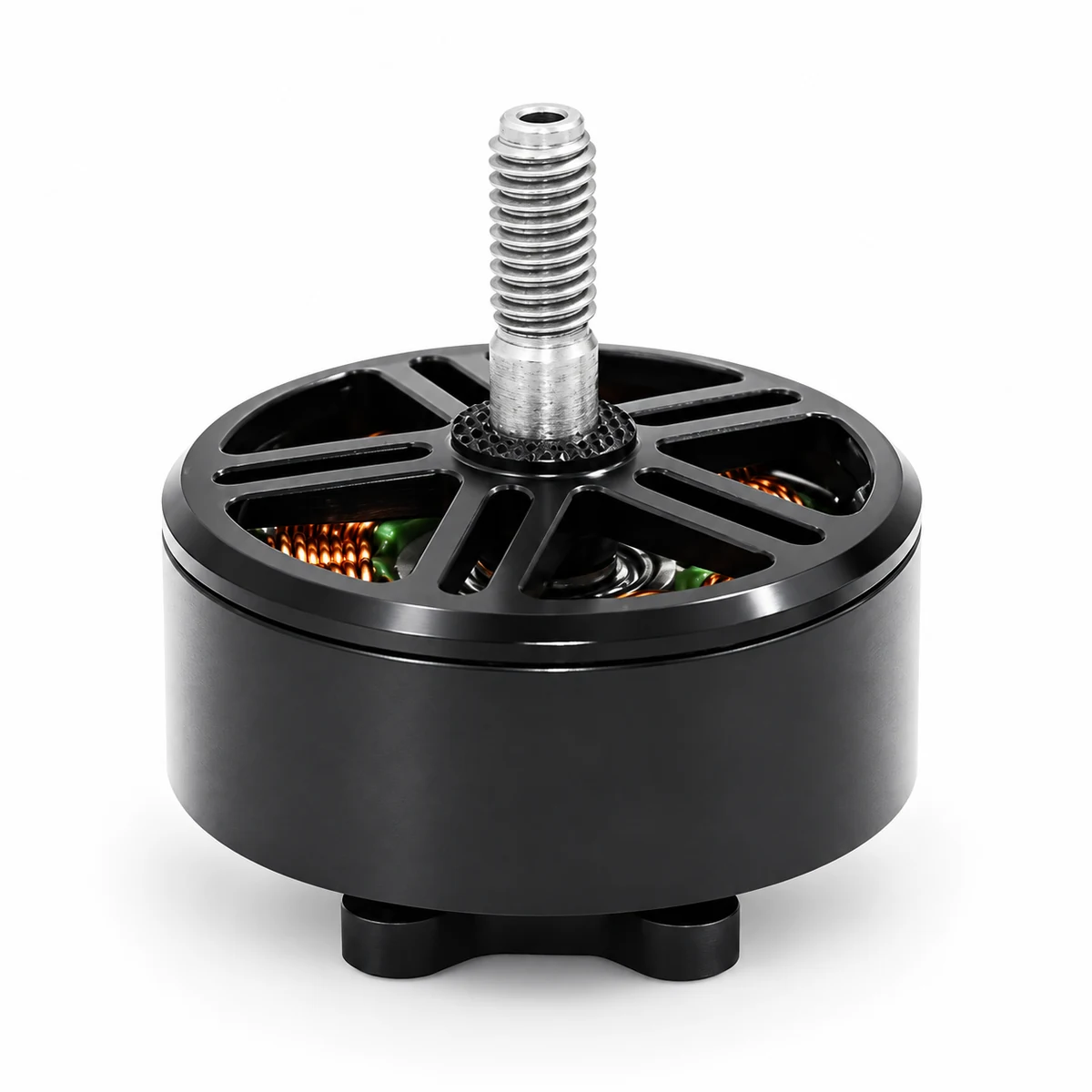 TYI B3110 FPV Motor