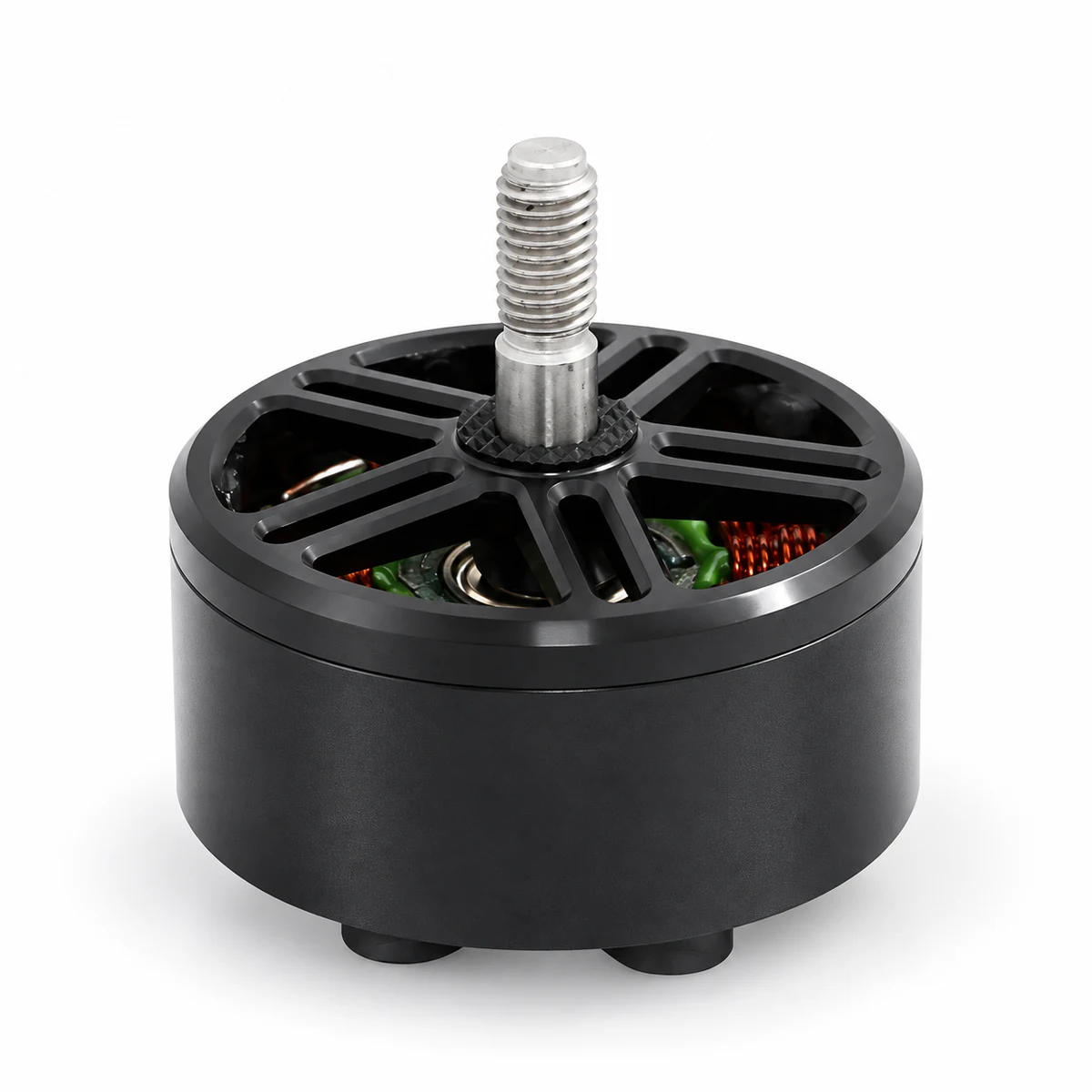TYI B3112 FPV Motor