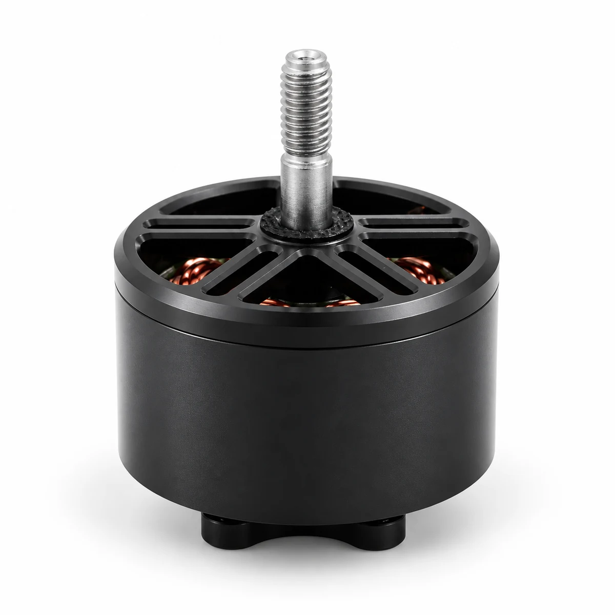 TYI B3115 FPV Motor