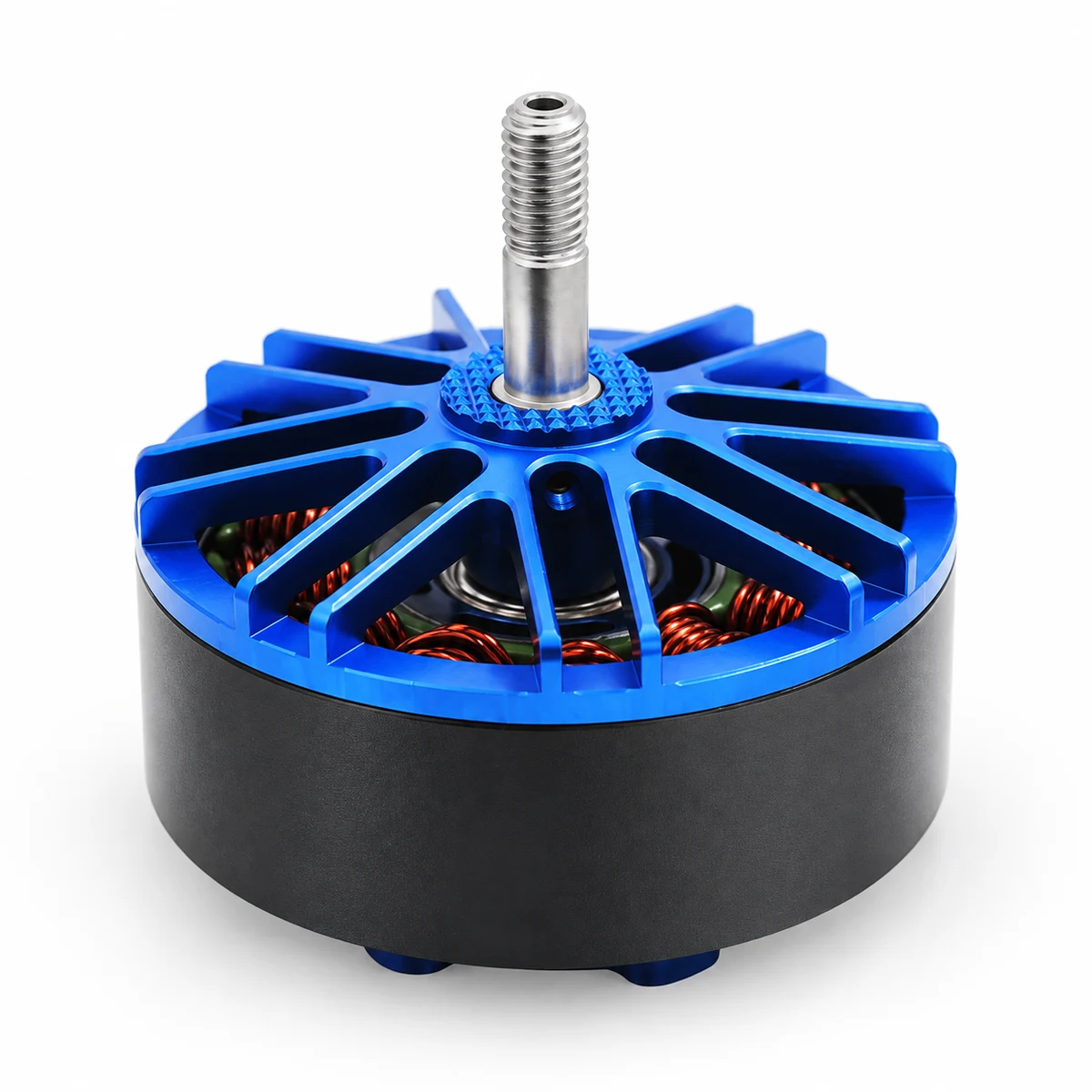 TYI CF5015 FPV Motor